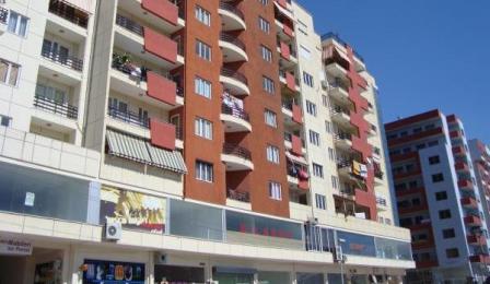 Enti Kombetar i Banesave hap aplikimet per kredi te buta Enti Kombetar i Banesave hap aplikimet per kredi te buta