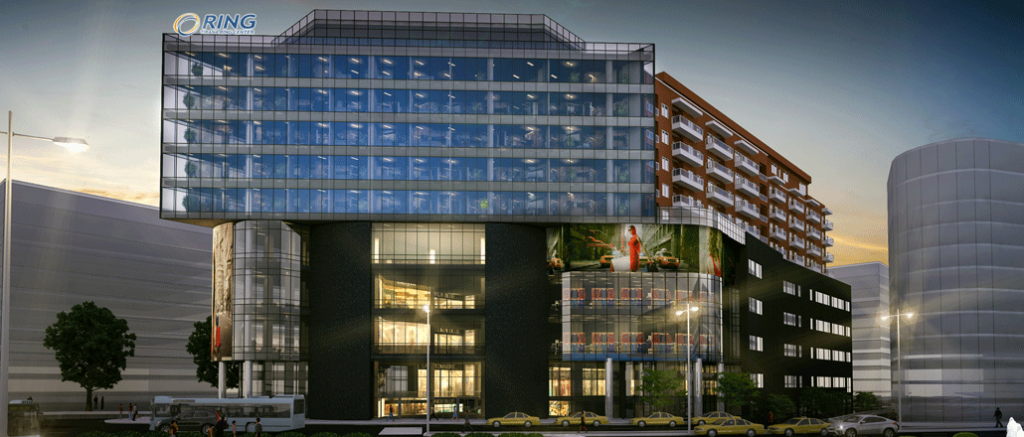 tirana-ring-center--1024x437.png