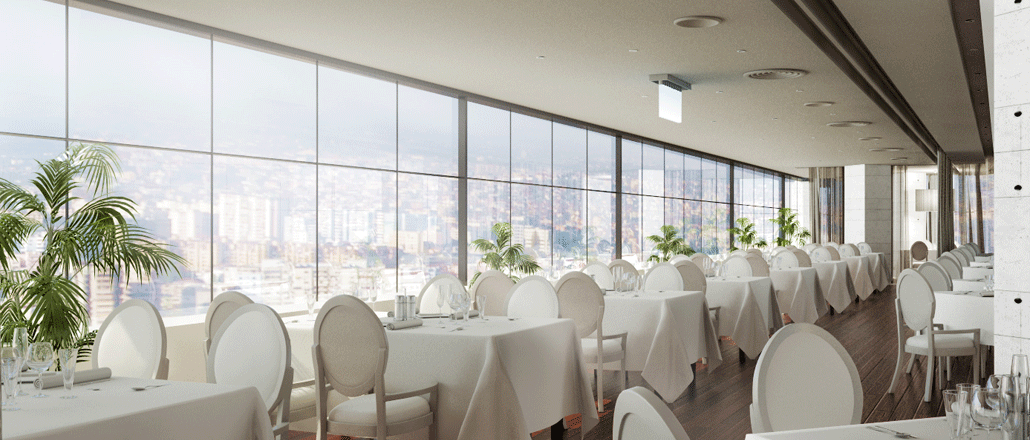 tirana-ring-center-5.png