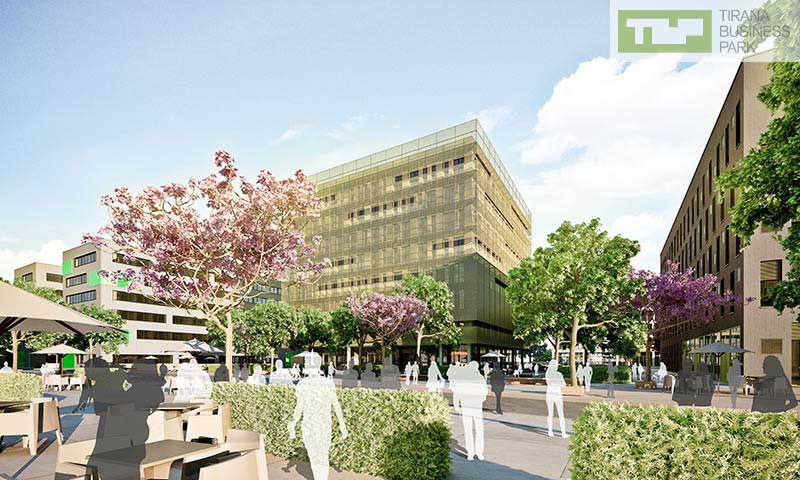 tirana-business-park.jpg