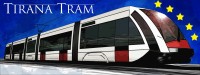 projekti-i-tramit-200x75.jpg