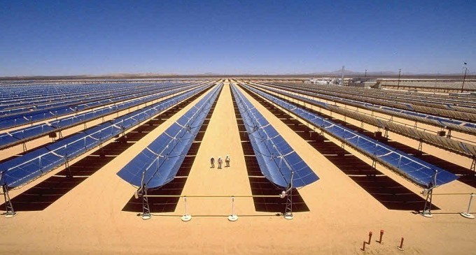 maroku-nderton-centralin-me-te-madh-ne-bote-me-panele-diellore