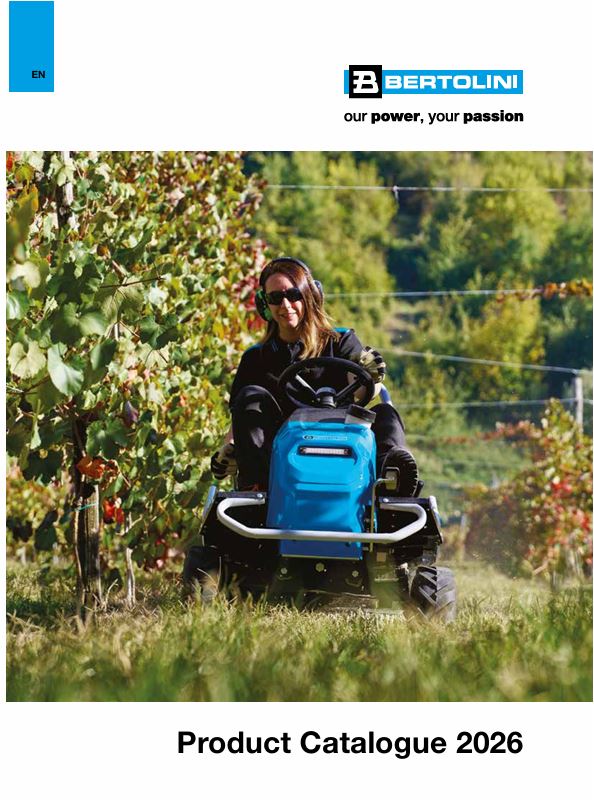 Katalog Inda Sh.A Katalog Inda Sh.A