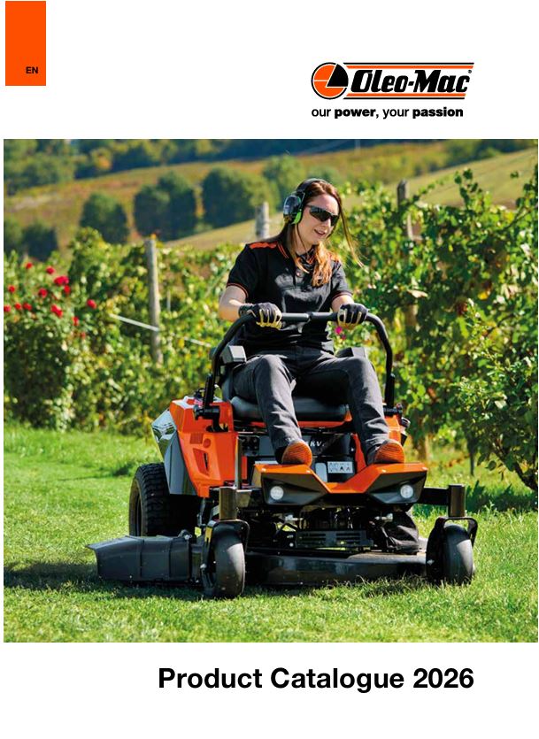 Katalog Inda Sh.A Katalog Inda Sh.A