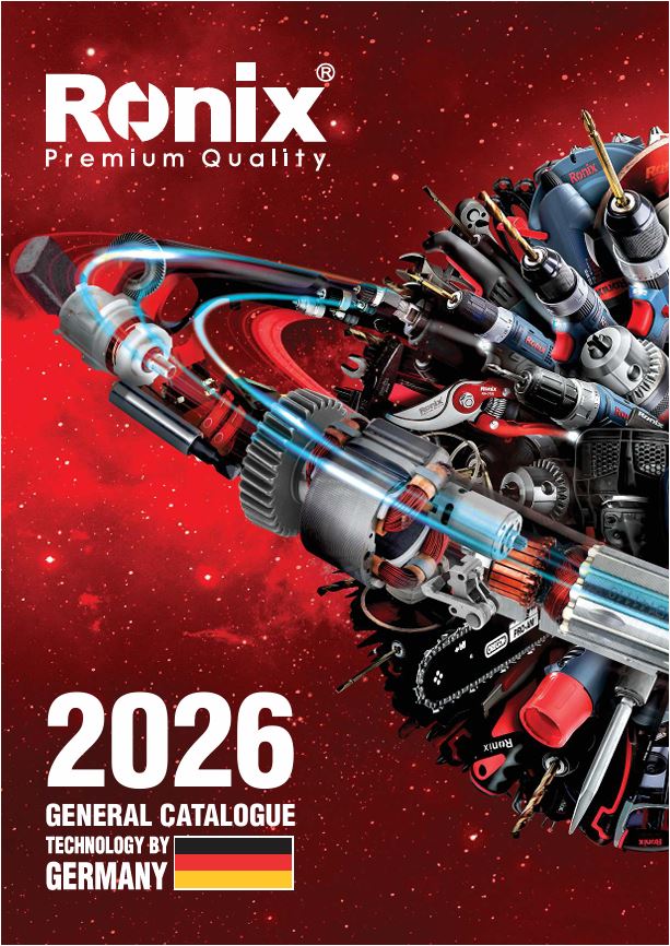 Katalog Inda Sh.A Katalog Inda Sh.A