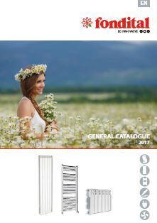 Katalog Aperto