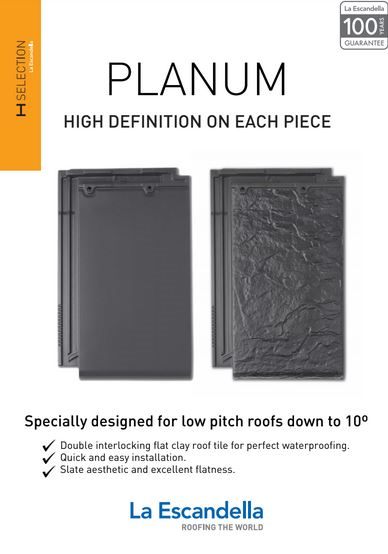 Katalog Kejsi 04