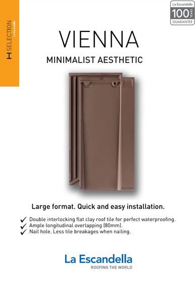 Katalog Kejsi 04