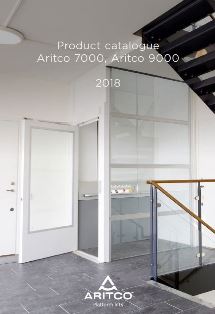 Katalog VERTIKUS