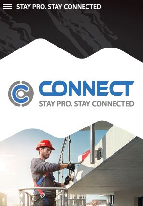 Katalog Connect Group