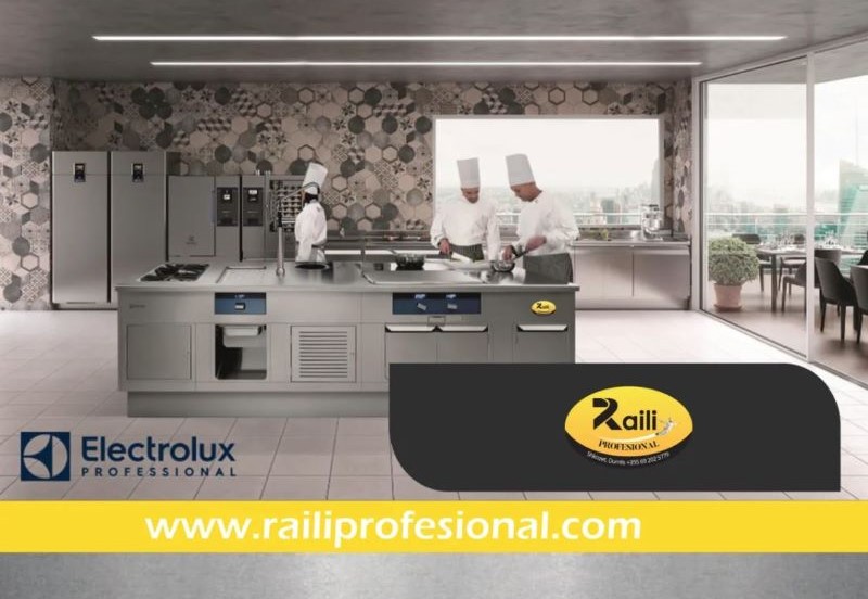 Katalog Raili shpk Katalog Raili shpk