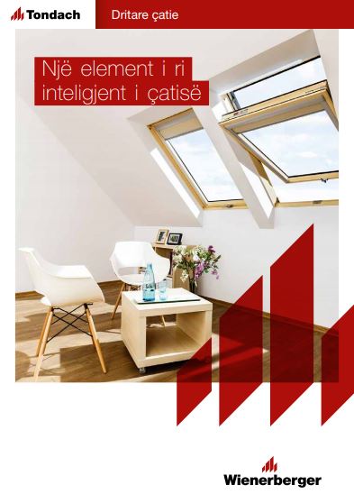 Katalog Tjegulla shpk