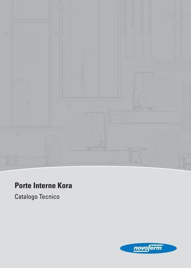 Katalog Real A&B