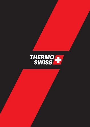 Katalog THERMO SWISS