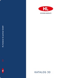 Katalog HL Albania