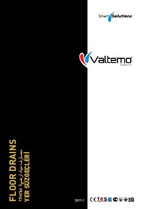 Katalog Aperto