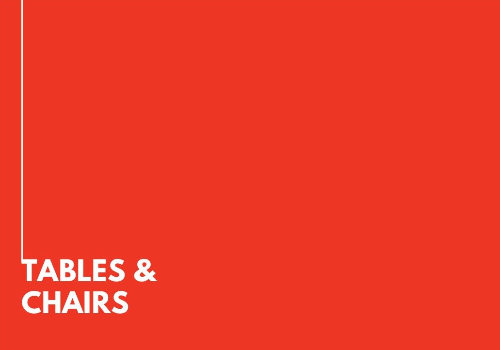Katalog A&A Security Survey