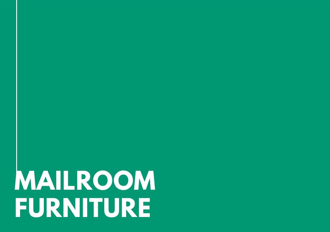 Katalog A&A Security Survey