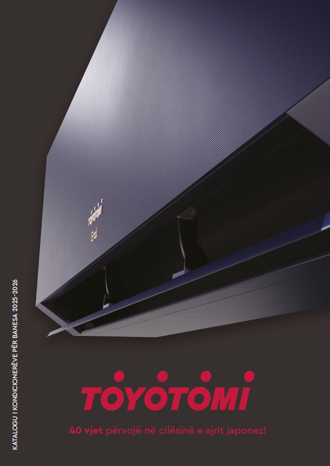 Katalog AED Solution