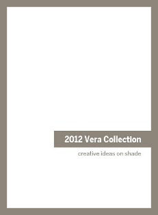 Katalog Albajrak