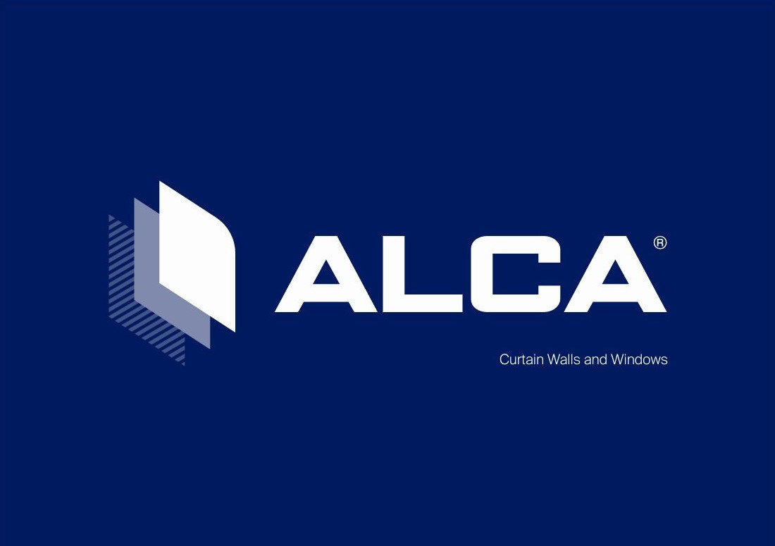 Katalog Alca