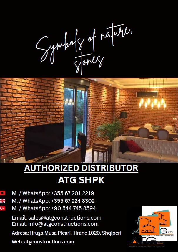 Katalog ATG Shpk Katalog ATG Shpk