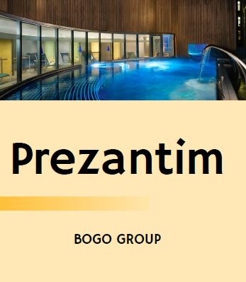 Katalog Bogo Group