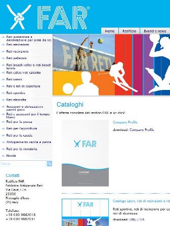 Katalog Brati Group