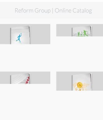 Katalog Brati Group