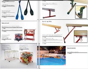 Katalog Brati Group