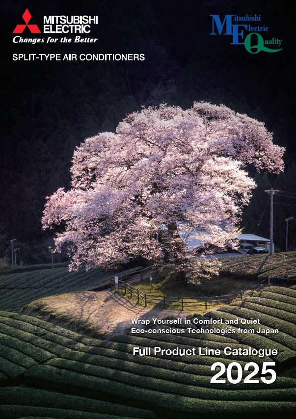 Katalog CLIMA POINT ALBANIA Katalog CLIMA POINT ALBANIA