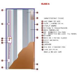 Katalog EMSH