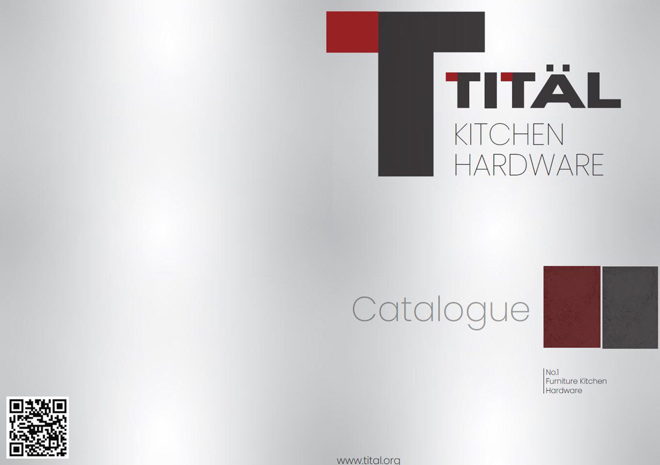 Katalog Euromobilje