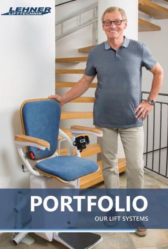 Katalog HASIMAJ ELEVATOR COMPANY SH.P.K