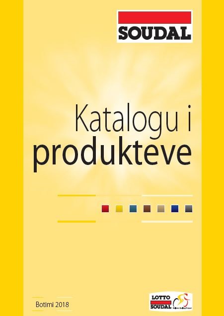 Katalog K-AKS
