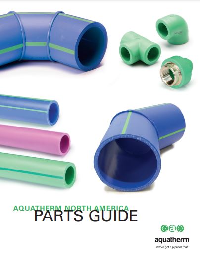 Katalog Aquatherm-mj Albania