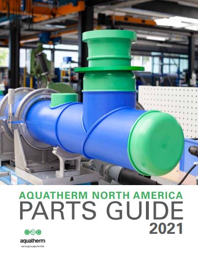Katalog Aquatherm-mj Albania