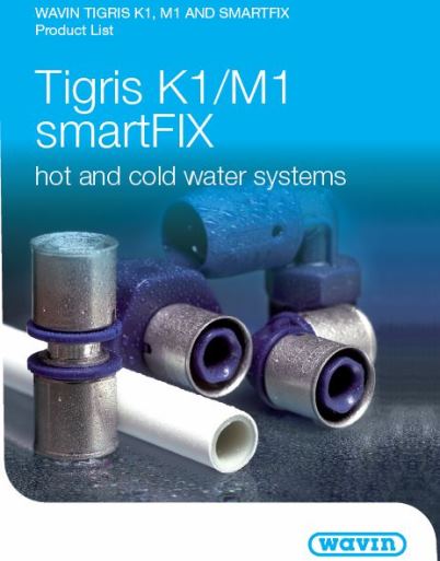 Katalog Aquatherm-mj Albania