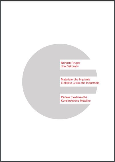 Katalog ELAL COM