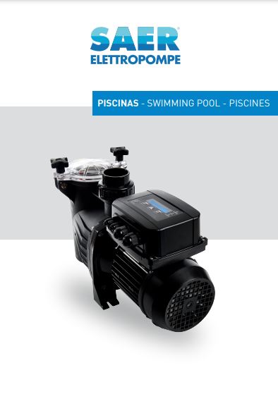 Katalog Ermi Pump