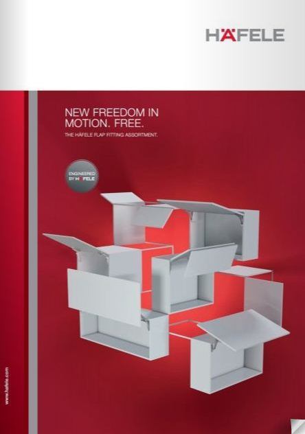 Katalog Hafele Tirana
