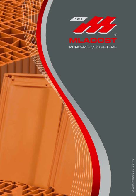Katalog KELVIS SHPK