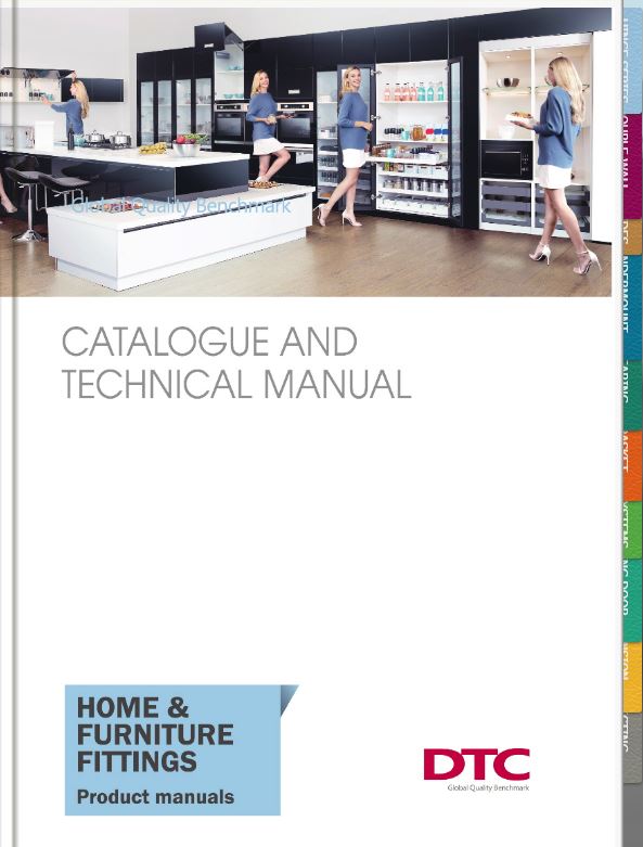 Katalog KMA Shpk