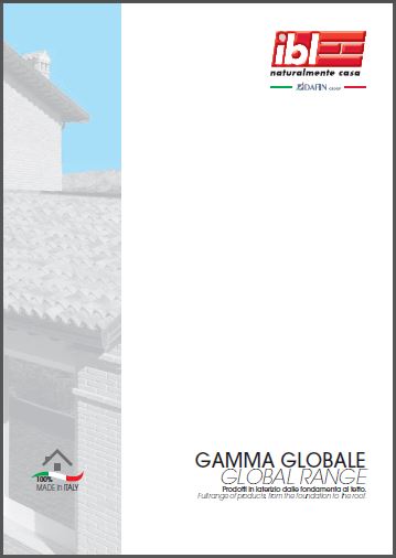 Katalog KONI NDERTIMI