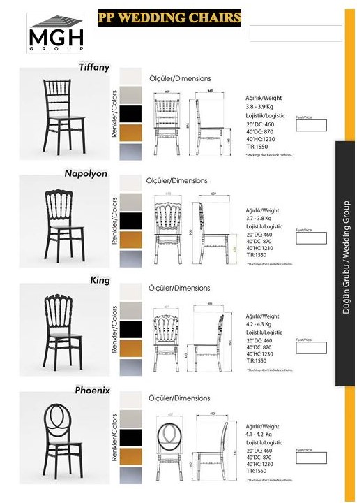 Katalog MGH Group Katalog MGH Group