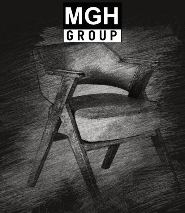 Katalog MGH Group Katalog MGH Group