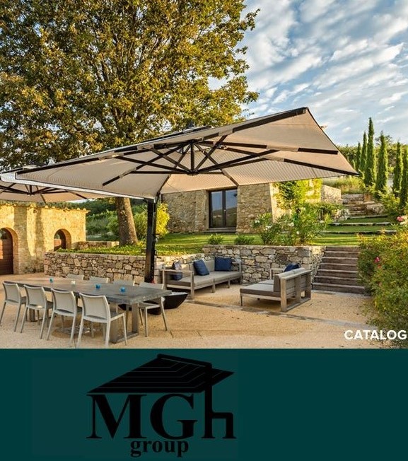 Katalog MGH Group Katalog MGH Group