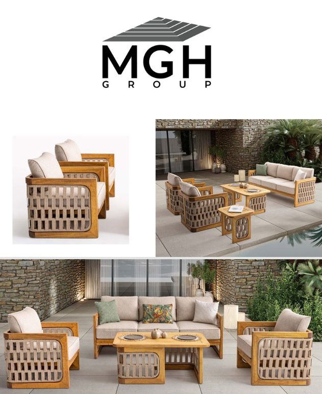 Katalog MGH Group Katalog MGH Group