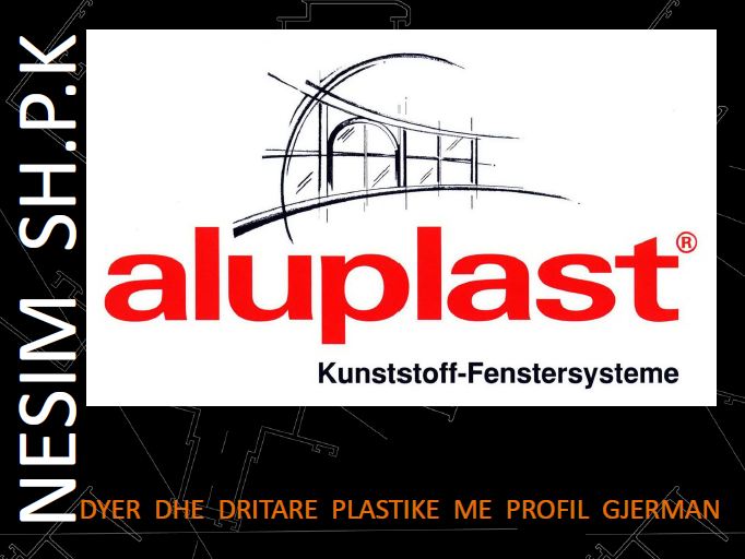 Katalog Nesim