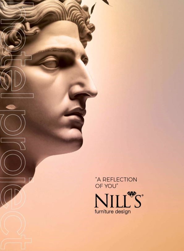 Katalog Nill's Albania Katalog Nill's Albania